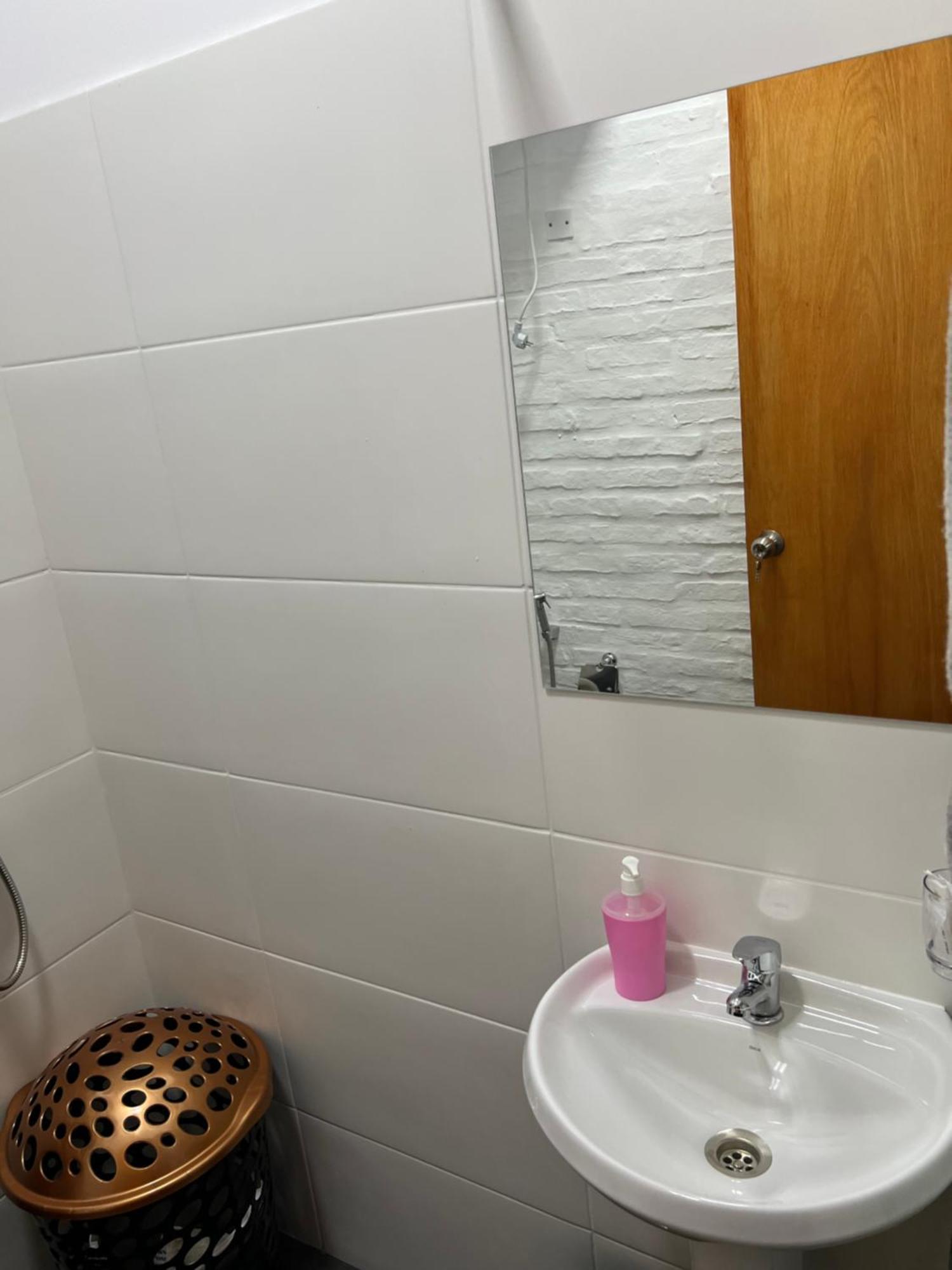 Apartment Del Loft 10 *