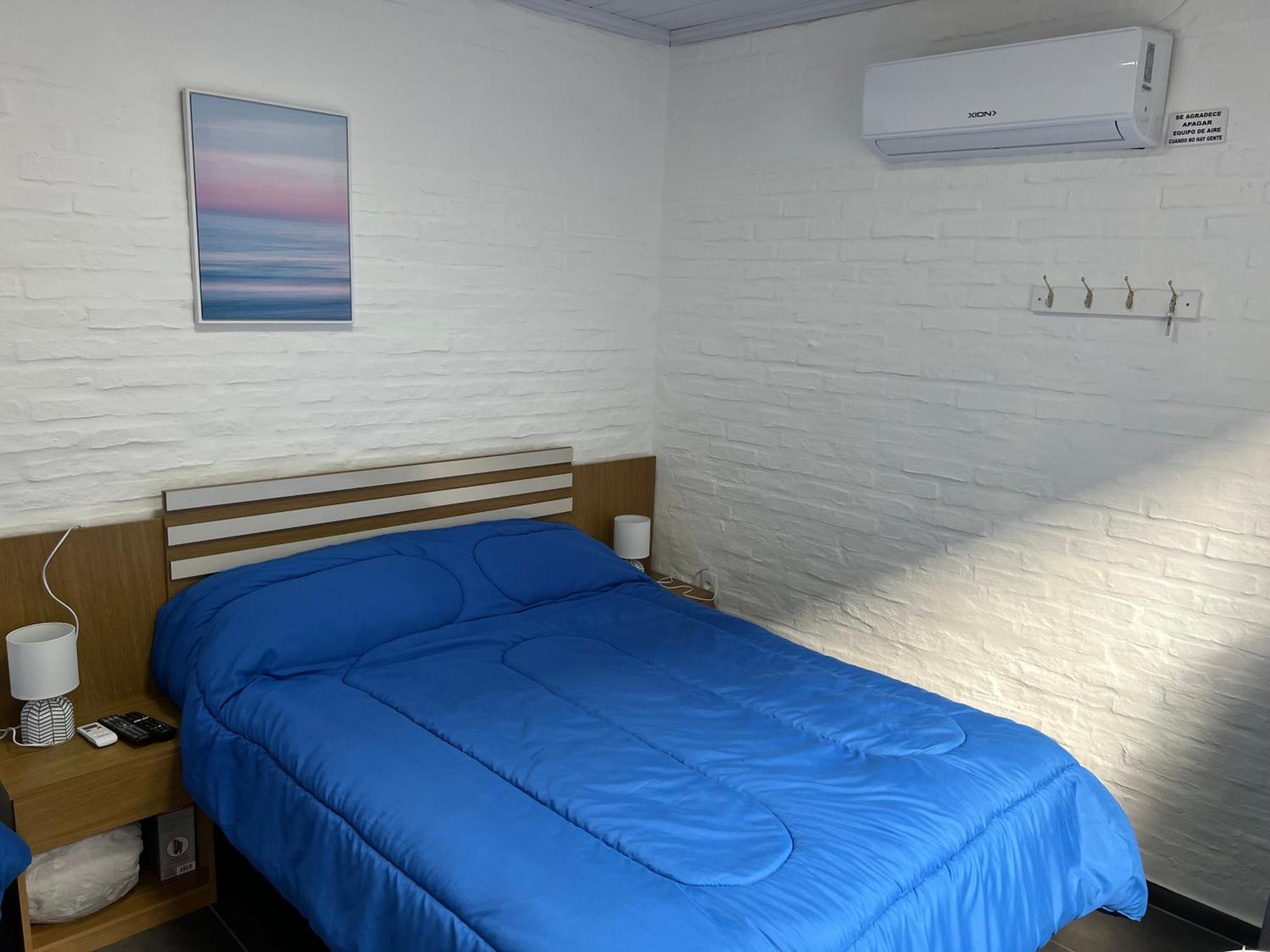 Del Loft 10 * Paysandu
